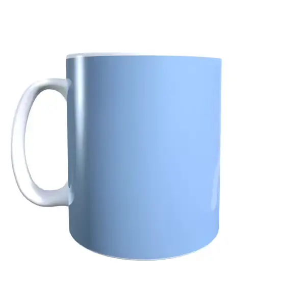 Buy A Defuser Counter-Strike Mug
