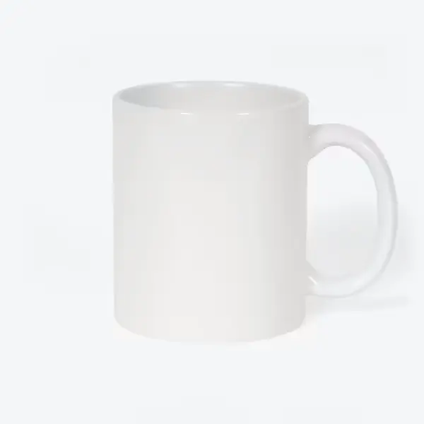 D4 Diablo 4 Mug