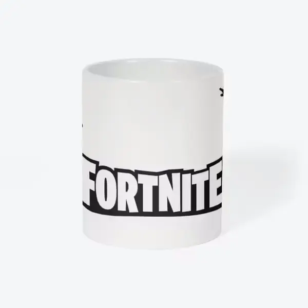 Frtnite Flow Dance Fortnite Mug
