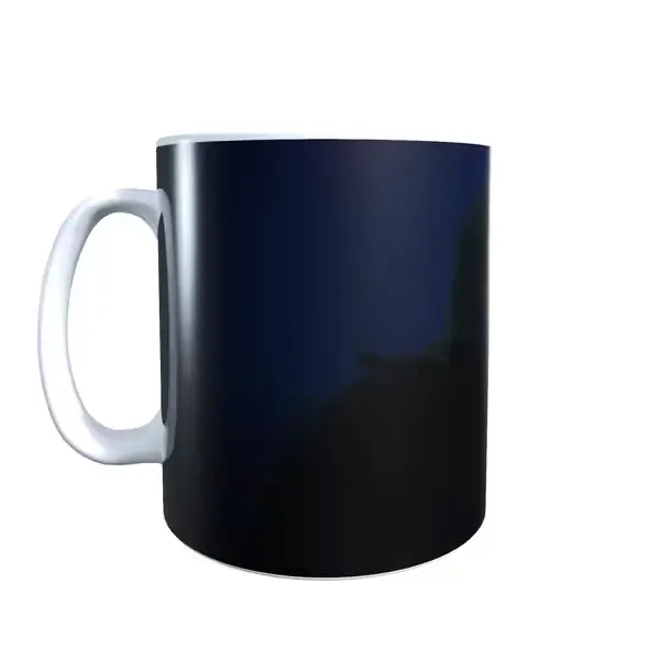 Mwiii-reveal-009 Call of Duty: Modern Warfare 3 Mug