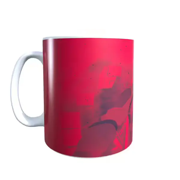 Starfield Kents Ascent Coffee Mug