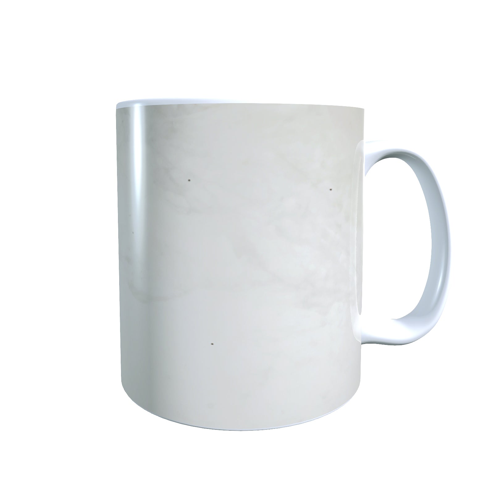 Heroes - Battle Royale Elite Coffee Mug