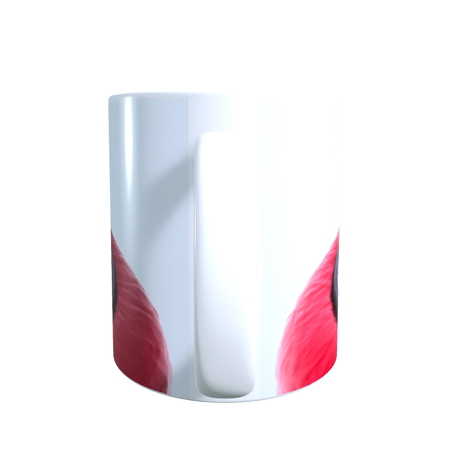 Speaker - Battle Royale Elite Coffee Mug