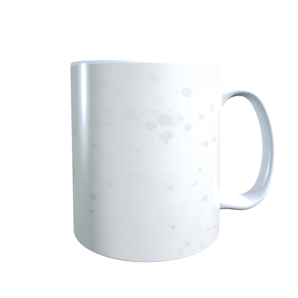 Tactical Soldier Hero - Battle Royale Elite Coffee Mug