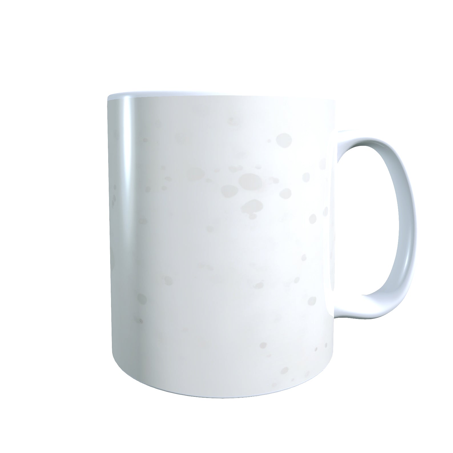 Tactical Soldier Hero - Battle Royale Elite Coffee Mug