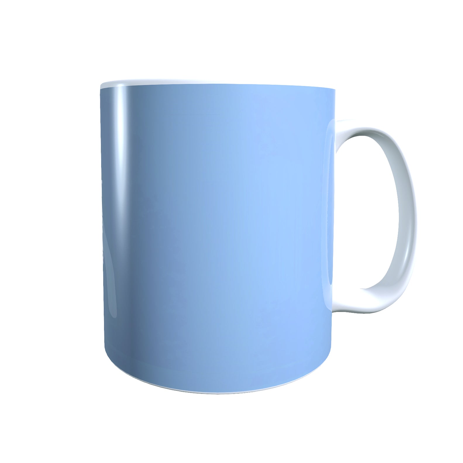 Buy a Defuser - Tactical Ops Coffee Mug