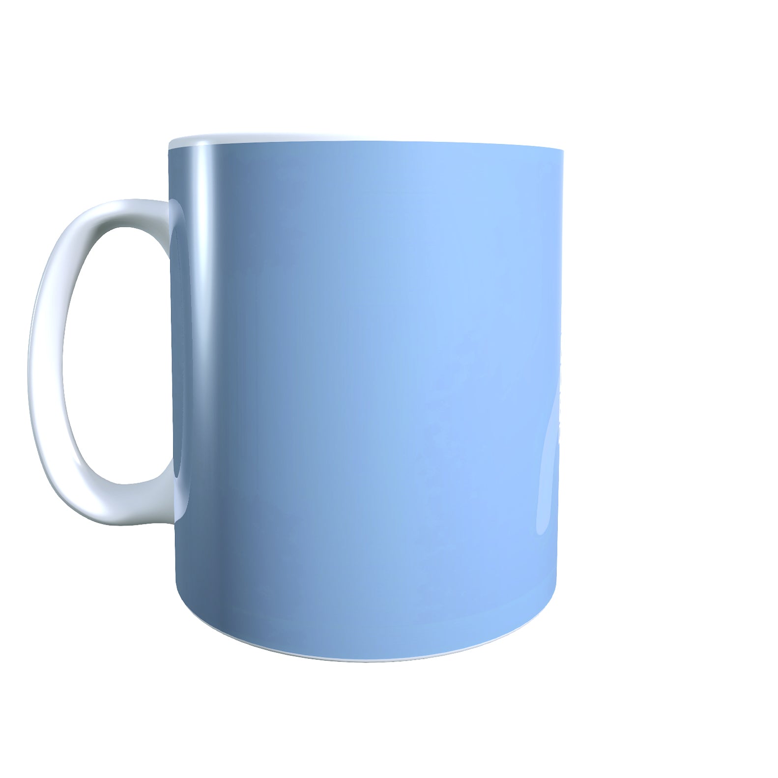 Buy a Defuser - Tactical Ops Coffee Mug