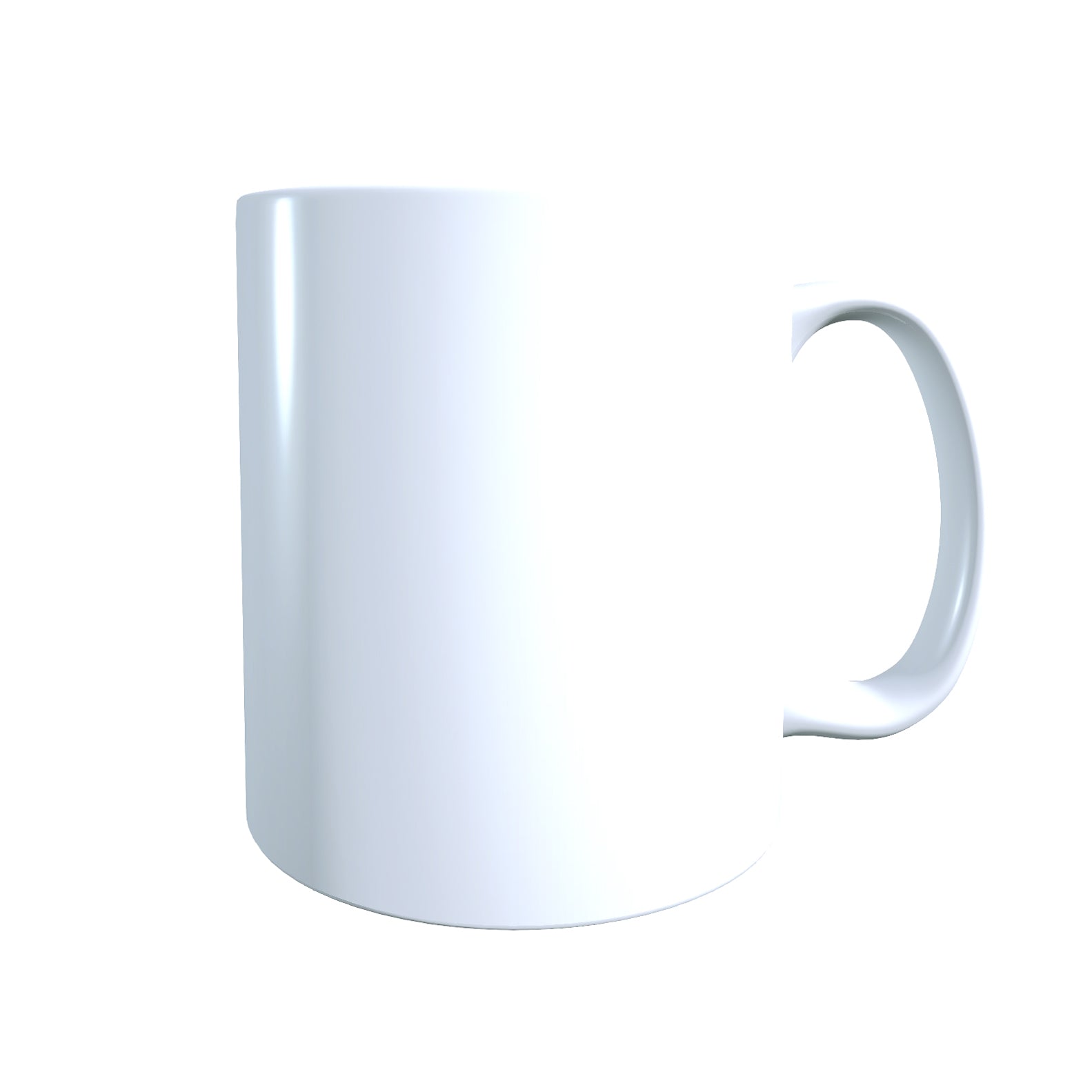 Kill Feed - Tactical Ops Coffee Mug