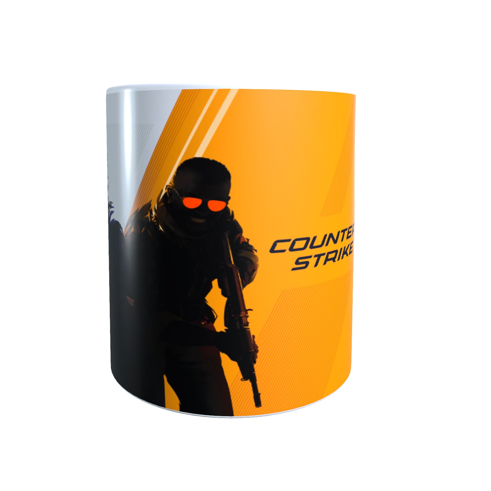 Tactical Ops Two - Tactical Ops Coffee Mug