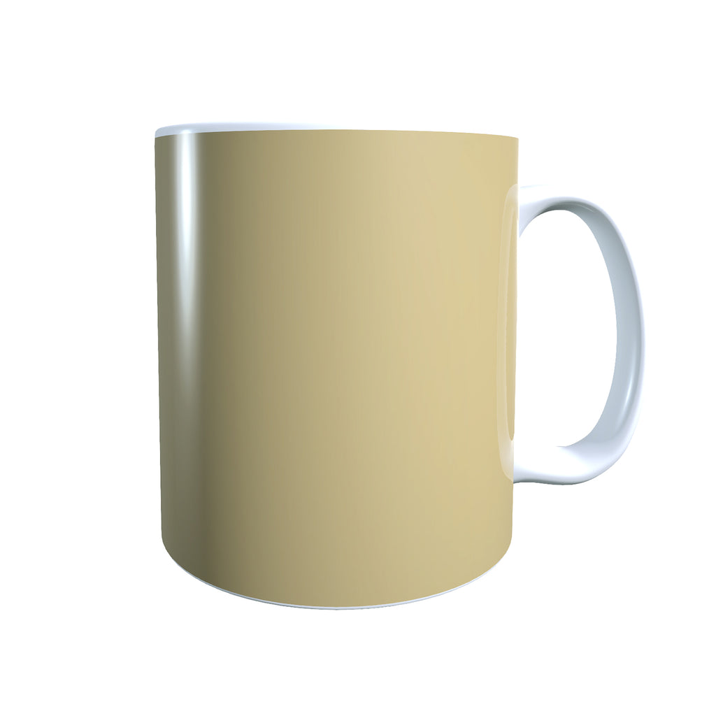 Kill the Defuser - Tactical Ops Coffee Mug