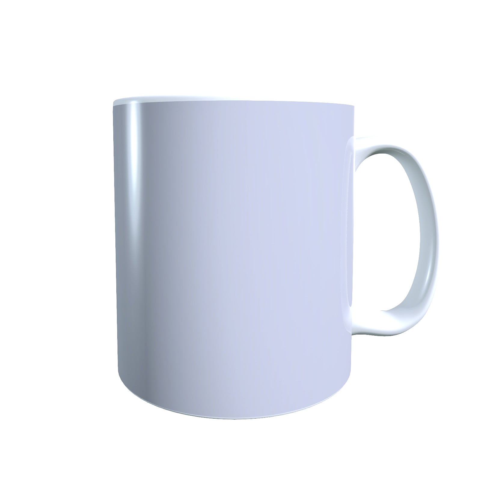 Levi Attack - Titan Siege Coffee Mug