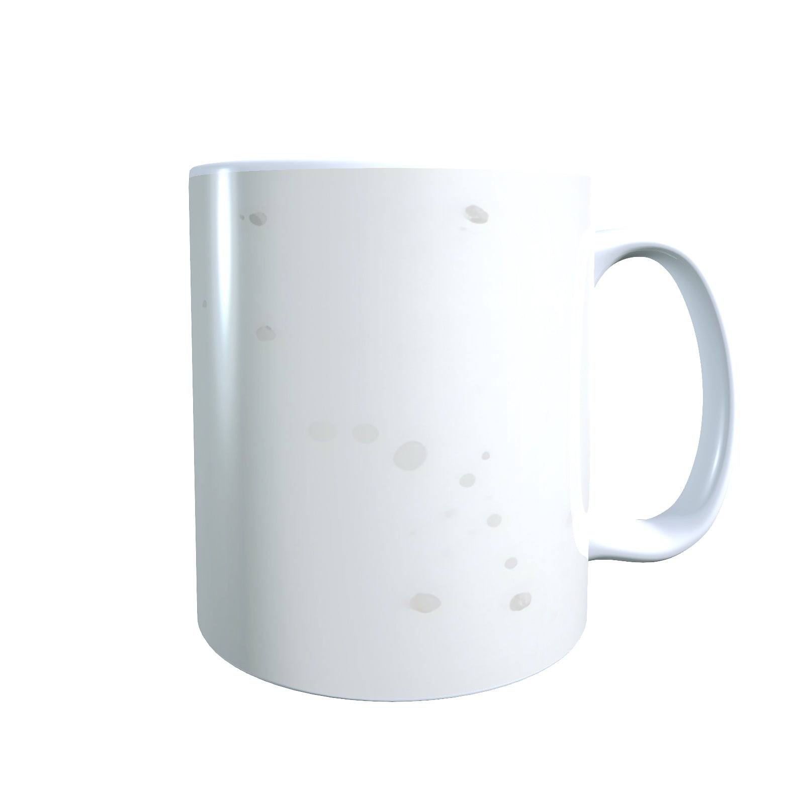 Combat Medic Hero - Battle Royale Elite Coffee Mug