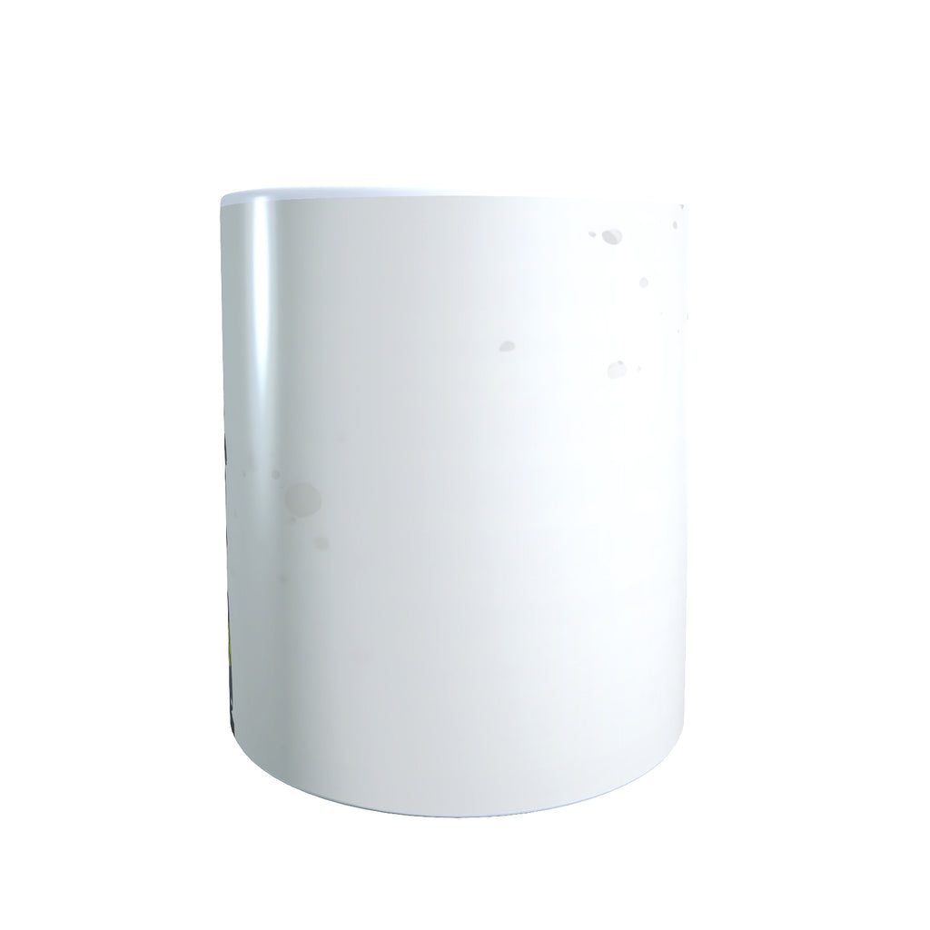 Decoy Master Hero - Battle Royale Elite Coffee Mug