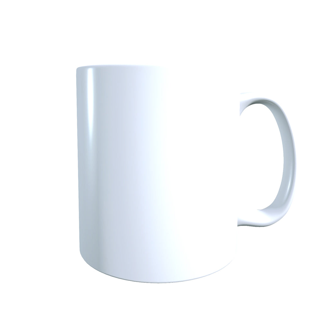 Adrenaline Runner Hero - Battle Royale Elite Coffee Mug